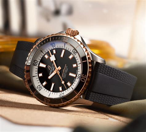 breitling superocean 1 zifferblatt|breitling superocean 42 lug width.